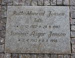 Gunnar Asger Jensen.JPG